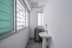 Punggol Drive (Punggol),  #570670341